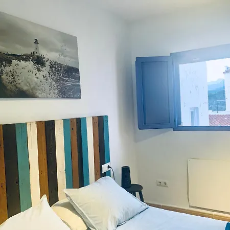 Holiday home Casa Marina *