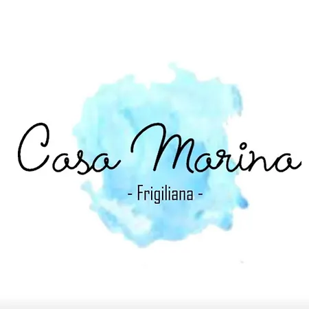 Casa Marina 펜션 *