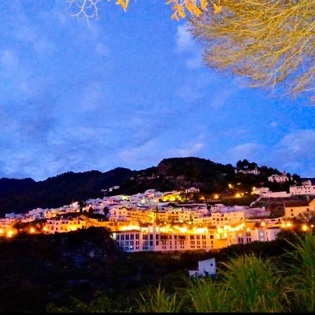 Casa Marina Holiday home