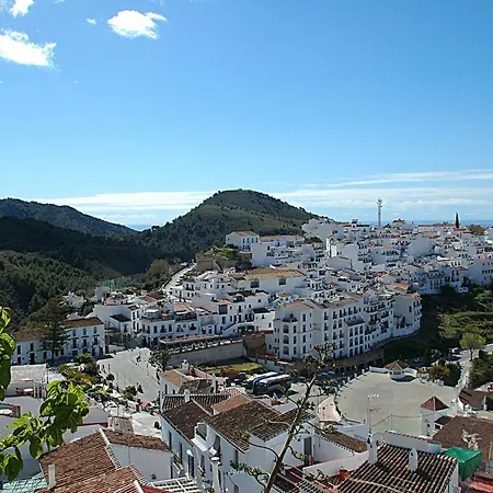 Casa Marina 펜션